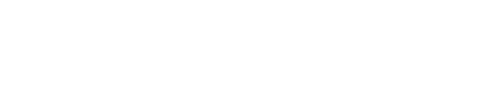 Aomkod Aesthetic เวชศาสตร์ความงาม