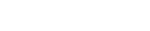 Aomkod Aesthetic เวชศาสตร์ความงาม