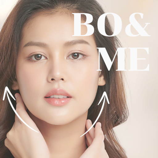Botox โบท็อกซ์ โบ